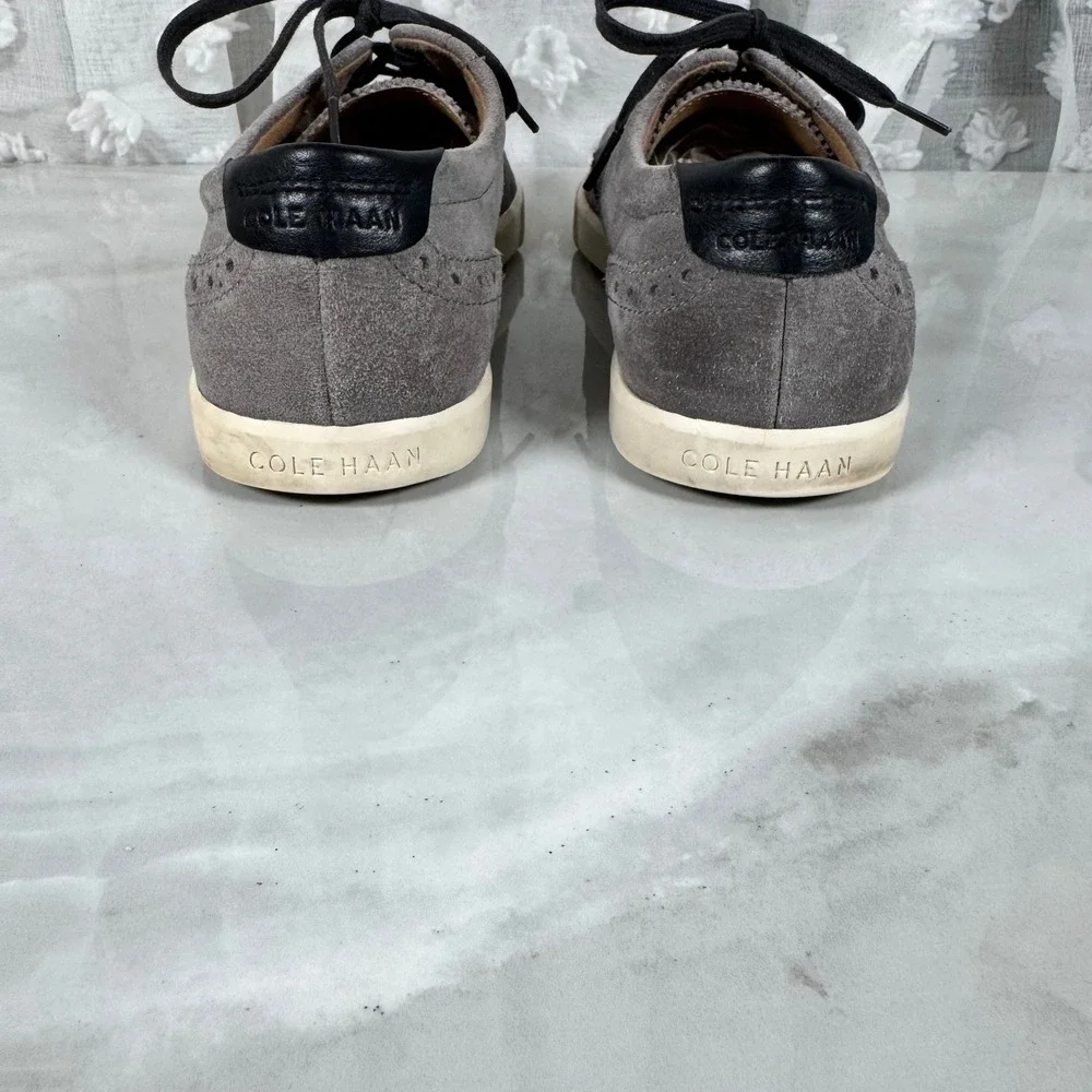 Cole Haan cole haan